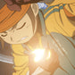 Inazuma Eleven - Staffel 1 Complete Edition