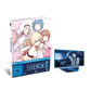 A Certain Magical Index II - Vol. 3