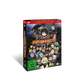 Isekai Quartet - The Movie: Another World