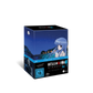 Higurashi Kai - Vol. 1