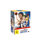 Kuroko's Basketball - Vol. 1