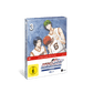 Kuroko's Basketball - Vol. 3