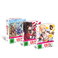 KonoSuba 3 - Staffel 3 Bundle