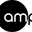 AniMoon Shop logo