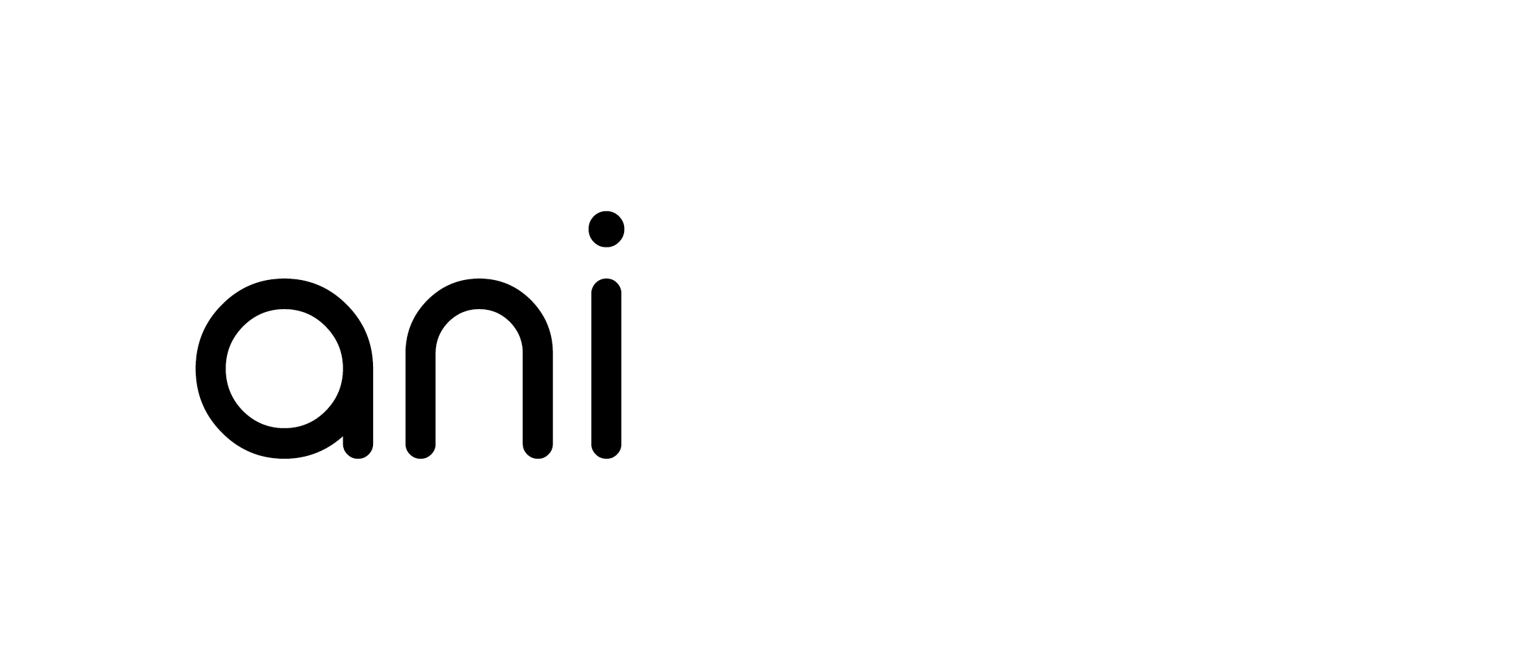 AniMoon Publishing 
