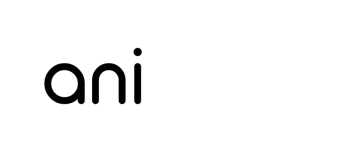 Animoon Publishing logo