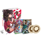 KonoSuba 3 (3. Staffel) - Vol. 2
