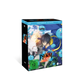My Isekai Life - Vol. 1