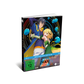 My Isekai Life - Staffel 1