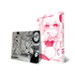 Meine Chefin kommt immer zuerst!! - Manga - Band 1