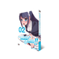 Meine Chefin kommt immer zuerst!! - Manga - Band 2