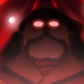Inazuma Eleven - The Movie: Team Oger greift an