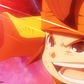 Inazuma Eleven - The Movie: Team Oger greift an