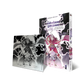 From Overshadowed to Overpowered: Die zweite Wiedergeburt eines untalentierten Helden - Manga - Band 1