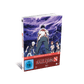 A Certain Scientific Railgun S - Vol. 3