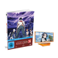 A Certain Scientific Railgun S - Vol. 3