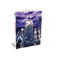 A Certain Scientific Railgun S - Vol. 3