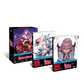 Redo of Healer - Staffel 1 Bundle