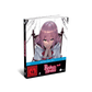 Redo of Healer - Vol. 3
