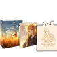 Spice & Wolf: Merchant Meets The Wise Wolf - Vol. 1