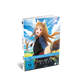 Spice & Wolf: Merchant Meets The Wise Wolf - Vol. 3