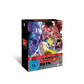 Sakamoto Days – Vol. 1