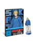 Sakamoto Days – Vol. 2
