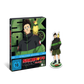 Sakamoto Days – Vol. 4