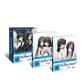 School Days - Staffel 1 Bundle