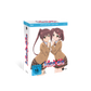 Kiss x Sis - Vol.1 (Limited Edition mit Rikos Schlüpfer)