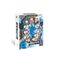 Strike Witches - Staffel 2 Vol.1