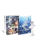 Date A Live V - 5. Staffel - Vol. 1