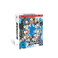 Strike Witches - Staffel 2 Vol.1