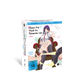 Please Put Them On, Takamine! - Vol. 1