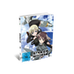Strike Witches - Staffel 2 Vol.2