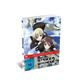 Strike Witches - Staffel 2 Vol.2