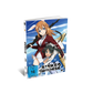Strike Witches - Staffel 2 Vol.3