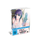 Bitte zieh dich an, Takamine! - Vol. 3