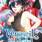 Vermeil in Gold - Manga - Band 2