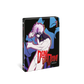 DAN DA DAN Season 2 Vol.1 - LIMITIERTE STEELCASE EDITION (ANIMOON-EXKLUSIV)