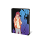 DAN DA DAN Season 2 Vol.1 - LIMITIERTE STEELCASE EDITION (ANIMOON-EXKLUSIV)