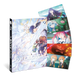 Date A Live V - 5. Staffel - Vol. 2