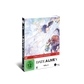 Date A Live V - 5. Staffel - Vol. 2