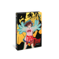 DAN DA DAN Season 2 Vol.2 - LIMITIERTE STEELCASE EDITION (ANIMOON-EXKLUSIV)