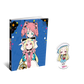 Gushing Over Magical Girls - Vol. 3