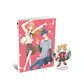 My Love Story with Yamada-kun at Lv999 - Vol. 2