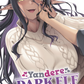 Yandere Dark Elf - Manga - Band 1