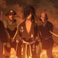 Dororo - Complete Edition