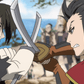 Dororo - Complete Edition