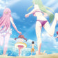Mother of the Goddess' Dormitory - Complete Edition